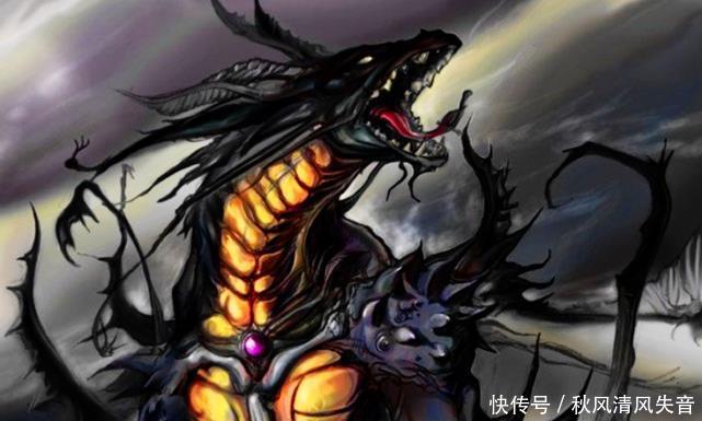 成功|终极斗罗龙骑士们成功了,天龙恐率先突破神王,轩宇面临大危机!