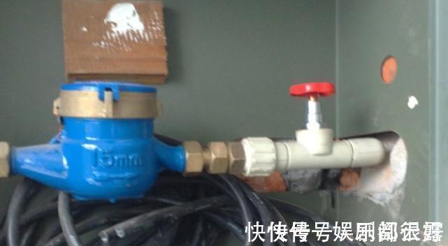 插座|当初装修48天急于完工，装了一堆问题！16个装修坑，个个是血泪