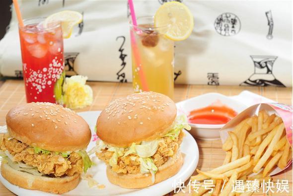 发育|中国53万儿童性早熟,这个原因经常被忽略,现代家庭随处可见