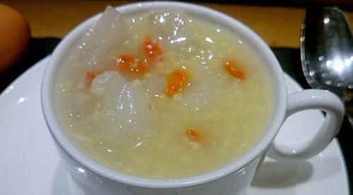 冬季寒冷, 除湿很重要, 教你几个招, 排湿驱寒, 身体更健康
