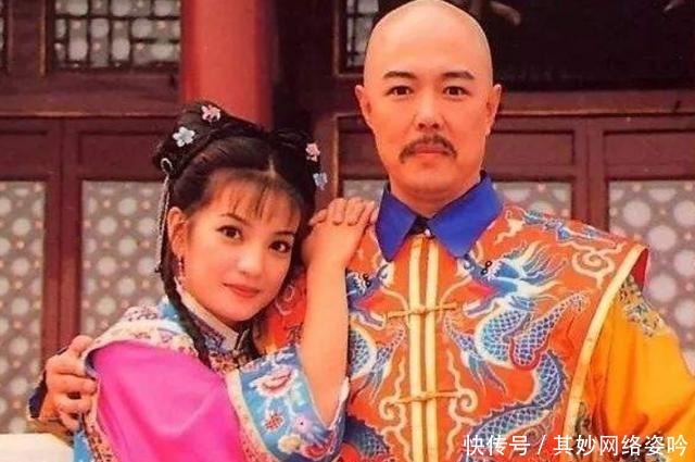  到底|如何区分“爹”和“爸”？两个称呼到底有何不同，看完长知识了