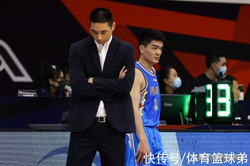 小将|这次杨鸣将败于朱世龙之手，因为福建已觉醒，但杨鸣有话要说
