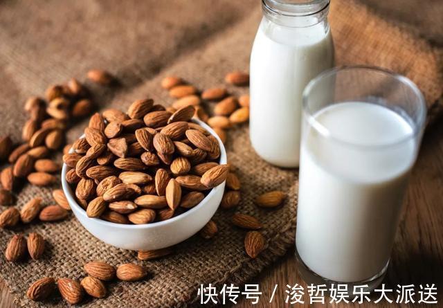 生气|这6种病都是气出来的！不生气才能少生病！一句话点醒无数人