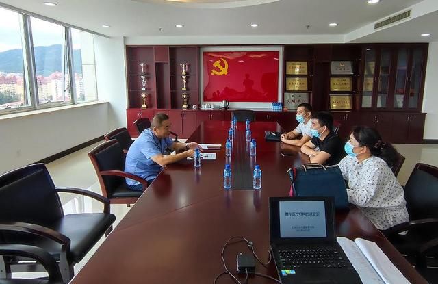 整治|烟台芝罘区局持续开展医疗美容机构药品、医疗器械使用质量整治工作