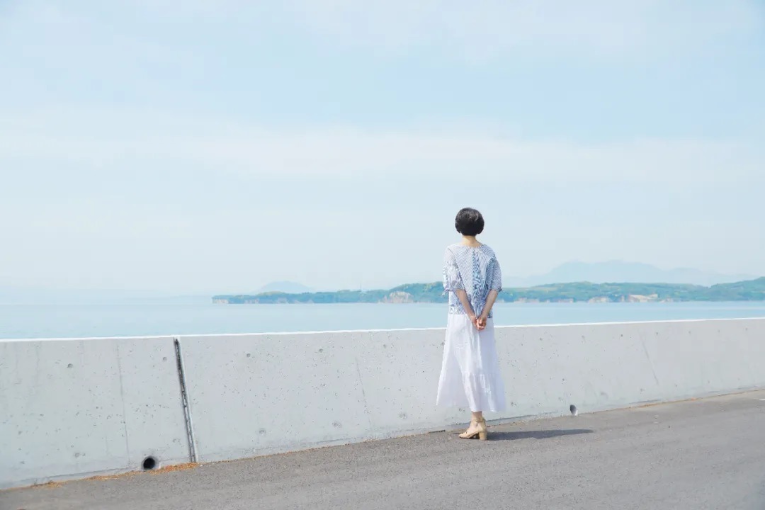 巴菲特&所有的经历,都是智慧