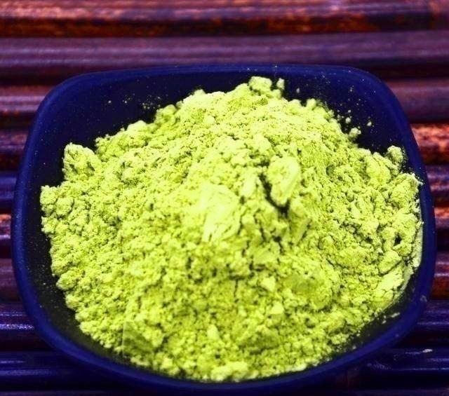 酸性体质|女人每天喝两口，不贫血、不发胖，卵巢会一天好过一天