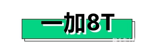 高端|11月换新机，3000元左右，这几款高端旗舰机值得买！