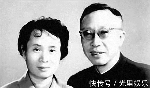 新气象$溥仪生前最好的28个字迹曝光,骨力十足,个性鲜明,是无奈是结束