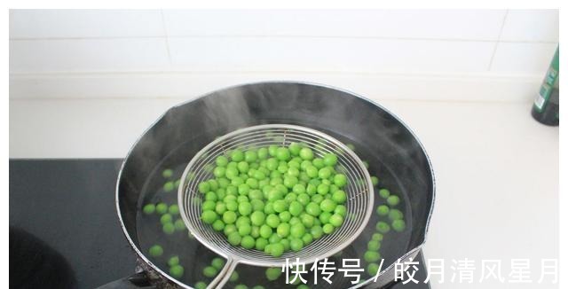 钙库|孩子不爱吃饭就做它，人送外号“天然钙库”，让孩子营养均衡！