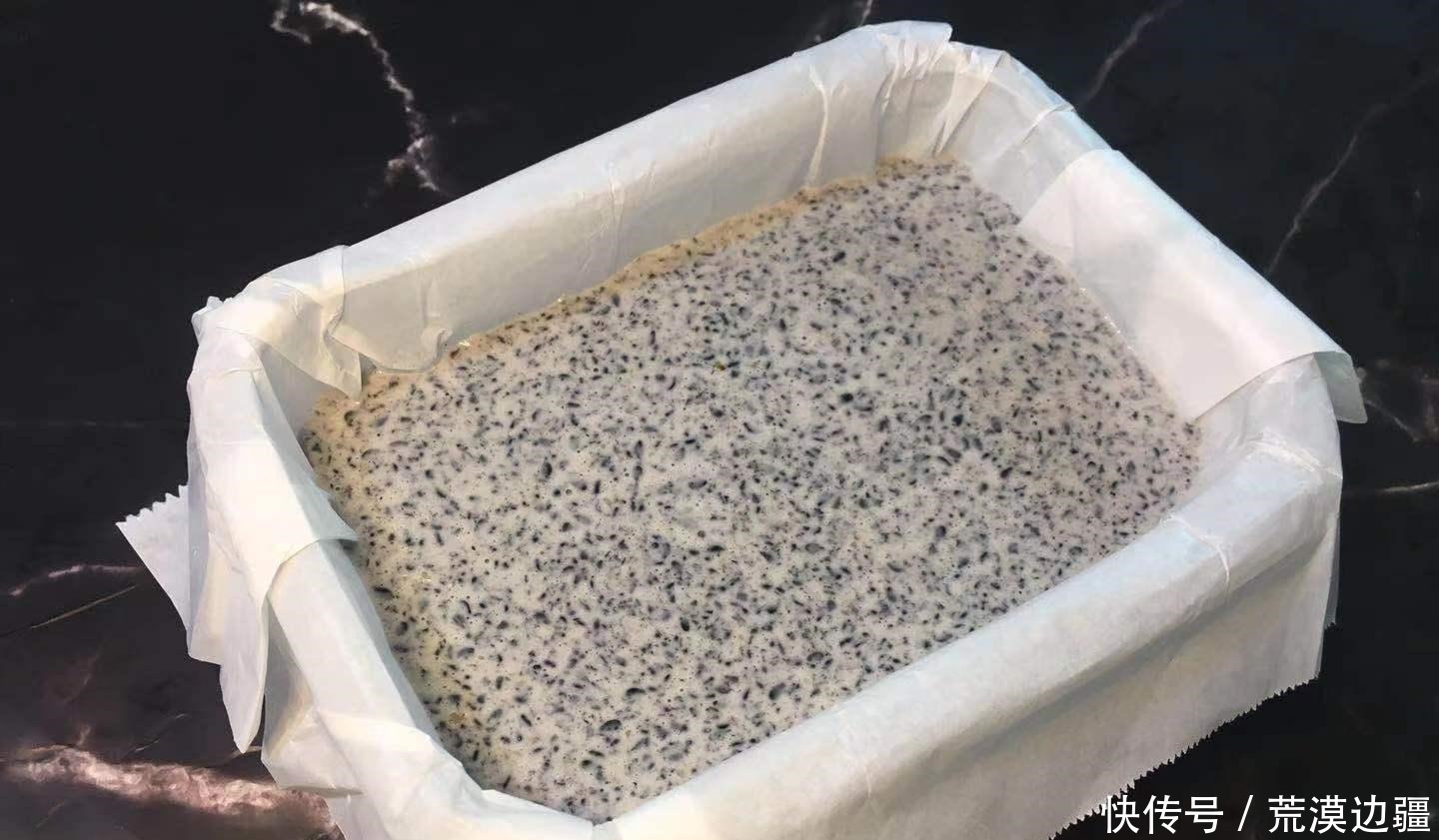 女人记得要多吃它,软糯香甜,补气补血,一觉睡到天亮