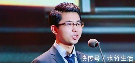 我有一座冒险屋$他只写过两本小说,本本是男频爆款,却因人品问题饱受质疑!