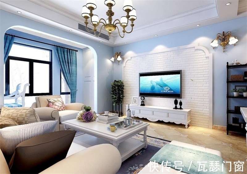 业主们|选购门窗是门功课，要用心才有收获！