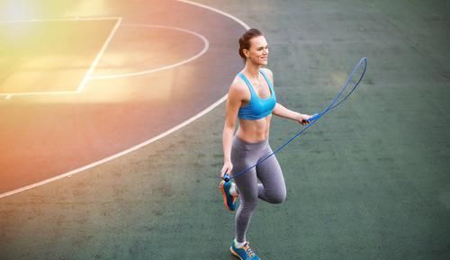 心理健康|癌症明明治好了，为什么会复发医生无奈5个错没少犯