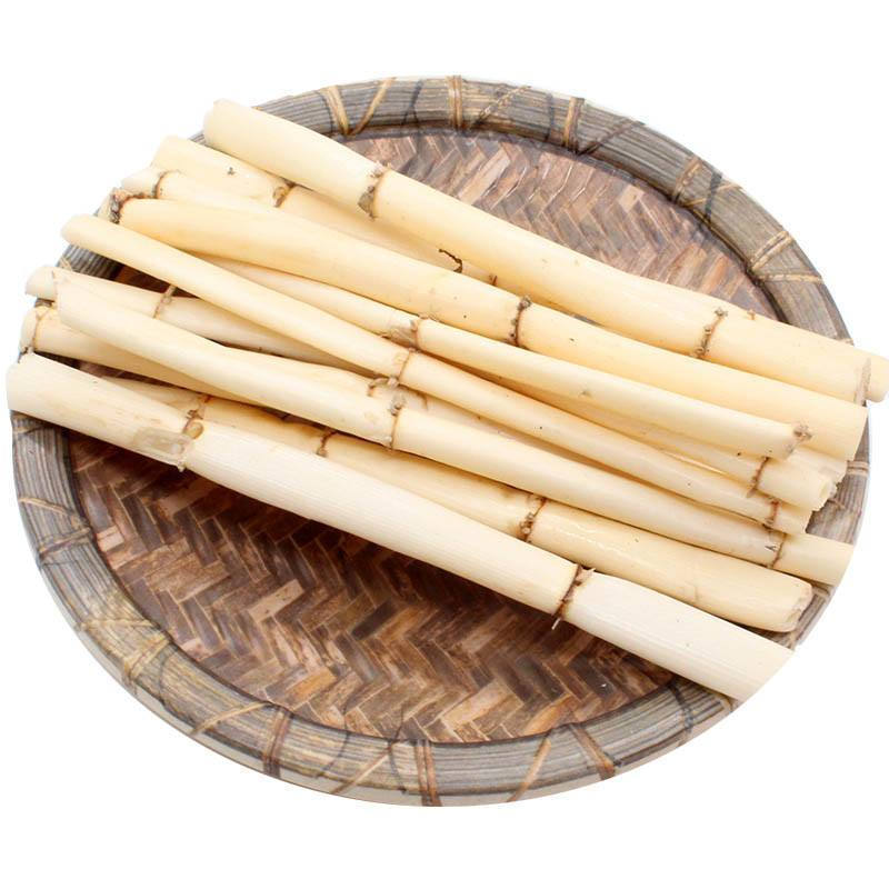 芦根|3个养胃良方,胃不好的人有福了,慢性胃炎患者请收好!