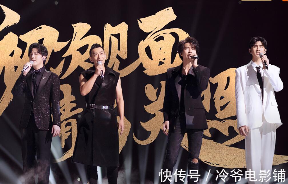 嘉宾阵容|《披荆斩棘的哥哥》好评如潮却有一大败笔，《浪姐》就是前车之鉴