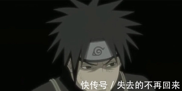 志村团藏|三代当上火影的原因,不仅仅是扉间的遗言,还和他爷爷佐助有关