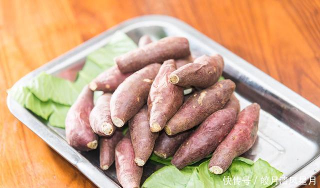 实惠|这10种健康食物,便宜又实惠,钟南山建议要多吃,你吃对了吗