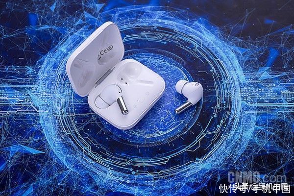 旗舰|OnePlus Buds Pro体验：音质旗舰 你的耳朵值得拥有