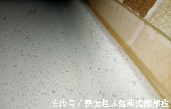 玻璃胶|入住新房一年多,具有生活温度的22个装修设计经验