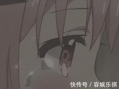 动漫|动漫头像:大抵知心有庭树;亭亭一如你风致