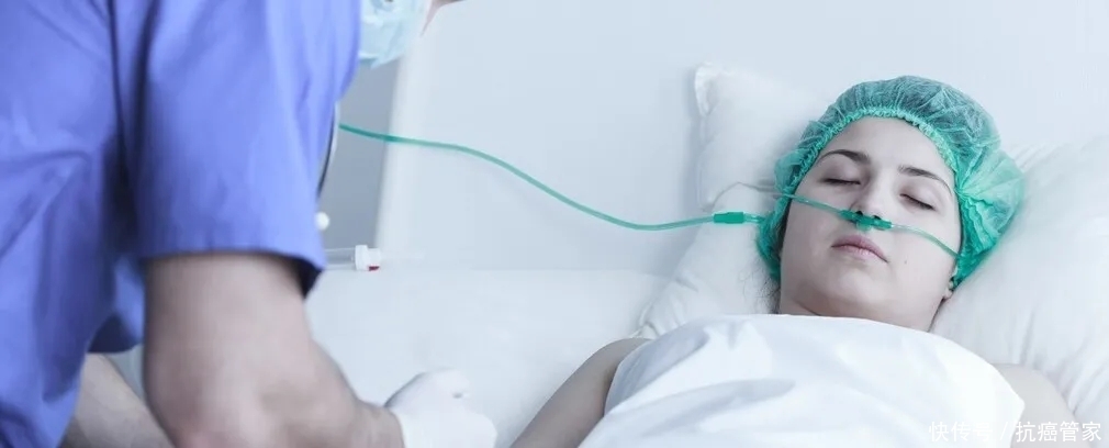 辅助化|肺癌靶向药到底是不是“早用早好”?10月新药动向来啦!