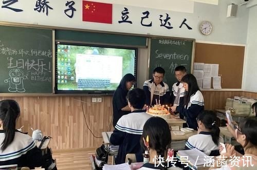 视力|孩子多大就可以配手机了？并非7岁也非18岁，这个年纪就刚刚好