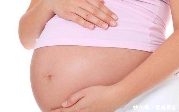 怀孕期间|怀孕期间，女性尽量不要去以下5个地方，对宝宝不好，孕妈要注意