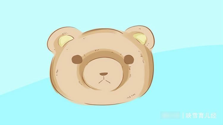 视网膜|冬天到了,孩子身边的危险也多了起来,家长不要“引祸入门”