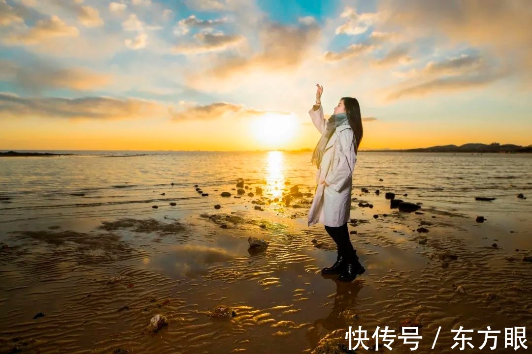 季羡林!强大自己(深度好文)