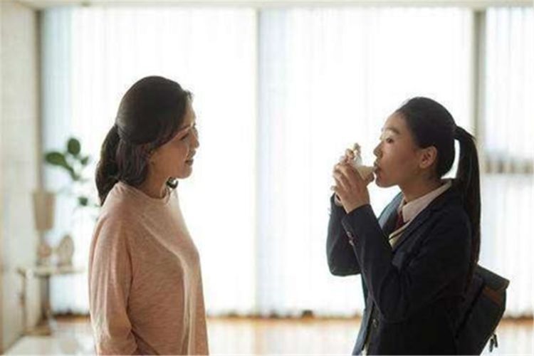 初潮期|女生第一次来月经,如果早于这个“年龄”,孩子身高容易受限制