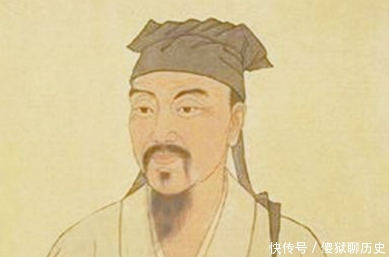 历史|大唐帝国和阿拉伯帝国打过一仗,郑和下西洋带了翻译,这就是历史