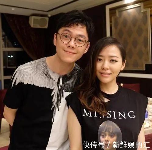 张妈妈|张靓颖:任正非花8千万买断一首歌请她唱,可她却一手好牌打稀烂