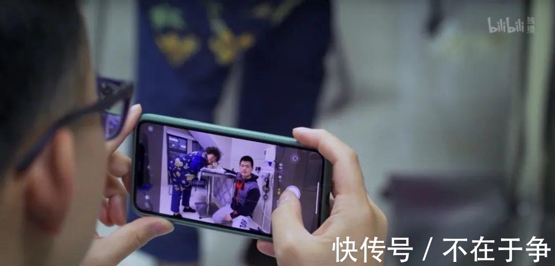 在《寵物醫(yī)院》呆一天，能看到多少人間離合？