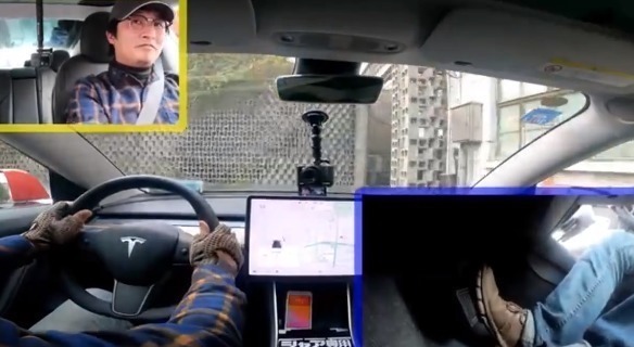 t01822d409eeaf65e9f.jpg?size=584x320