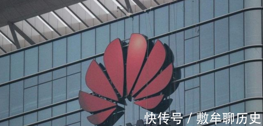 世界第一|国内最顶尖的显示屏厂家:曾年亏损39亿,如今成苹果手机供应商