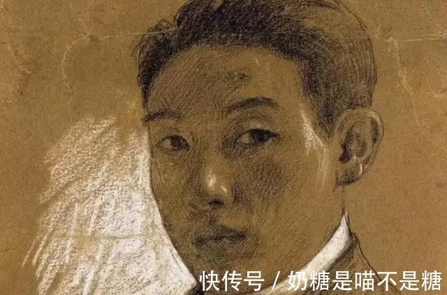 中国人!一代宗师,不露脸也是顶流