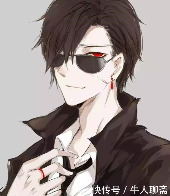 大人|BL纯爱文他是天生异瞳的小警察,受人欺凌,却被军长大人宠上天