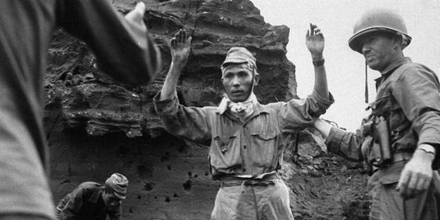 核弹|19岁广岛少女锦鲤附体,距核弹爆心仅260米,究竟如何奇迹存活