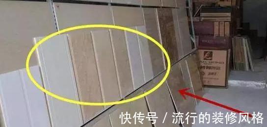 烧钱|过来人声嘶力竭控诉提醒这13处装修最烧钱!个个痛彻心扉!白瞎