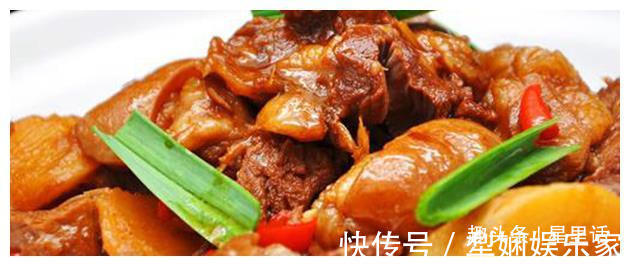 下饭|百吃不厌的几道家常菜,色香味俱全,下酒下饭,好吃的放不下筷子