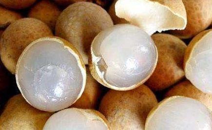 荷兰豆|女性养生常吃的食物,排毒清肠,延缓衰老,增强免疫力