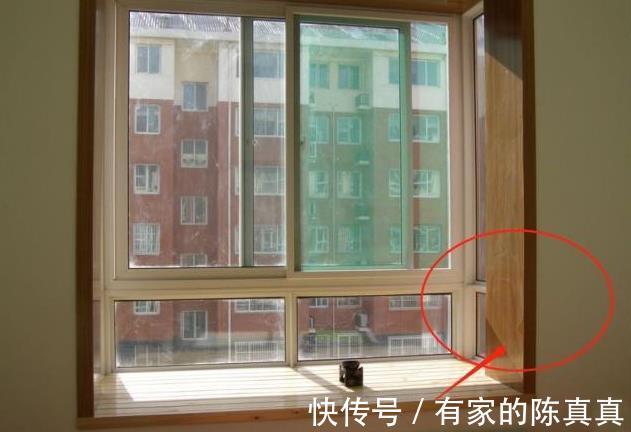 门套|厦门装修公司排名，窗套到底要不要做呢？