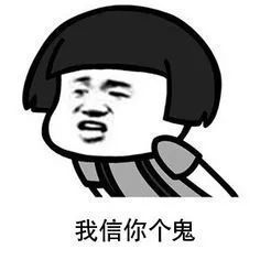 土豆千万不能和它一起吃经常这样搭配下饭的,赶紧看!