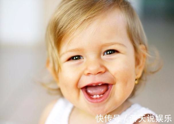 坏习惯|孩子在外受气,父母别对孩子说这些话,容易养成坏习惯