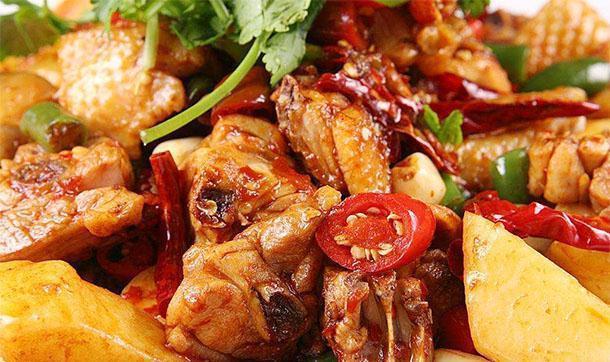 速冻模式|孩子每天疯狂吃肉学习都提高了,多吃经典菜,补脑益智成绩好