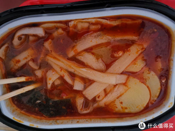 自热火锅|一个人的精彩！我吃过的15款自热锅