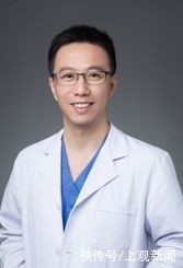 活动|看过来~本周六嘉定将举办一场大型健康咨询活动