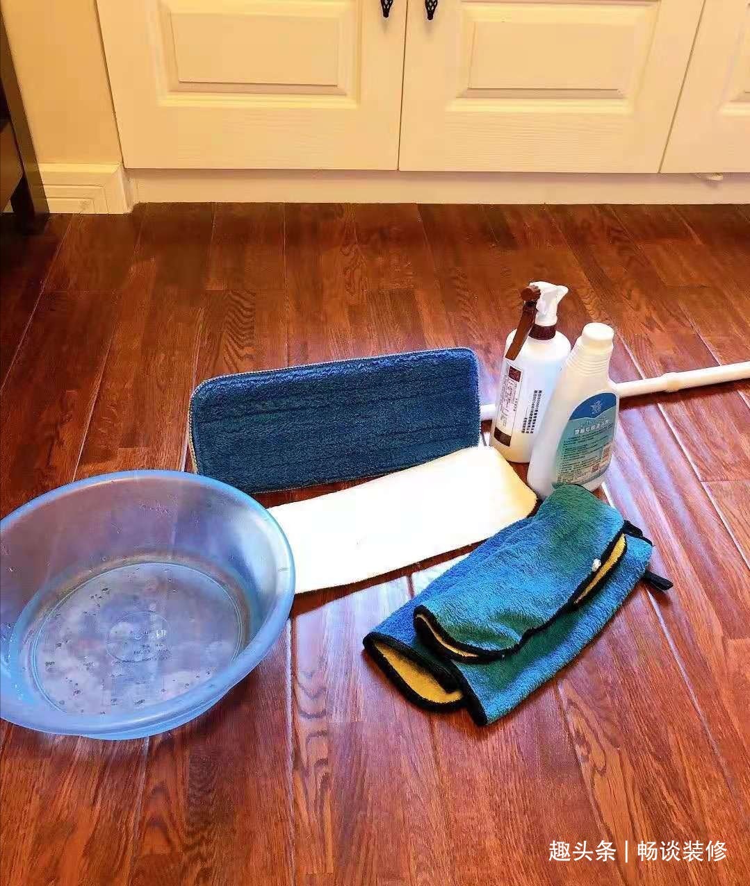 装修|装修过来人告诉你至少装过三套房,才明白装修中的6条真相