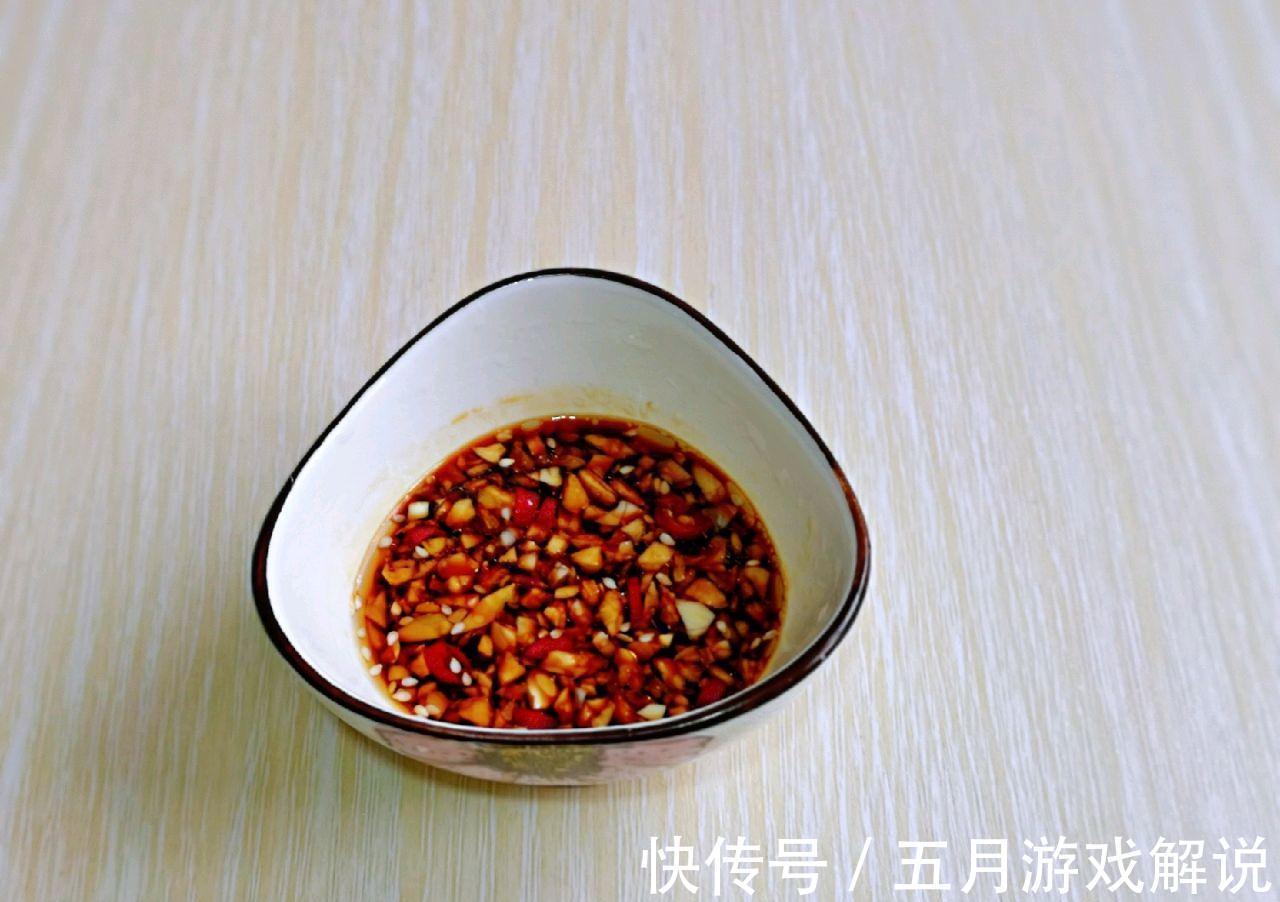 自制五香猪肝，下酒又下饭，嫩口鲜香回味无穷