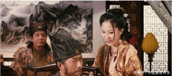 生育|古代的小妾除了传宗接代,还有一个更大的作用,很多人都不知道